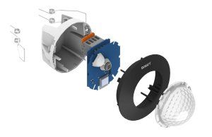 Dinuy evoluciona con el lanzamiento de su nueva generación de detectores vía blueetoth