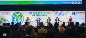 Confirmados dos nuevos PERTES VEC para revitalizar la industria de la movilidad