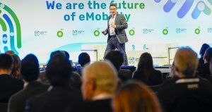 Confirmados dos nuevos PERTES VEC para revitalizar la industria de la movilidad