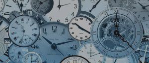 Afme anuncia que “se mantiene la tendencia en el crecimiento de las ventas del sector”