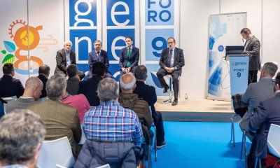 La importancia del mantenimiento de las instalaciones y la bomba de calor en el proceso de electrificación