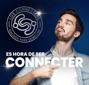 Fermax redefine la conectividad en el hogar con Connect