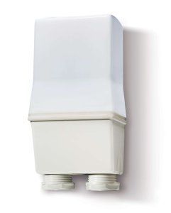 La Serie 12 de Finder asegura eficiencia y ahorro energético en el alumbrado público