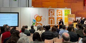 Las ocho reivindicaciones clave del autoconsumo en España