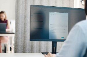 Hager estrena Hagercad 6, un software con tres ediciones para proyectos de instalación