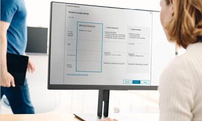 Hager estrena Hagercad 6, un software con tres ediciones para proyectos de instalación