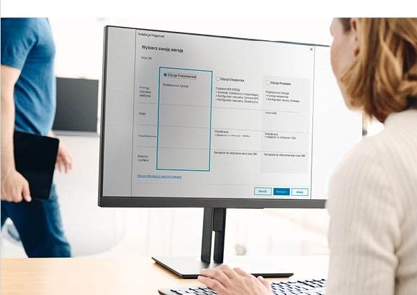 Hager estrena Hagercad 6, un software con tres ediciones para proyectos de instalación