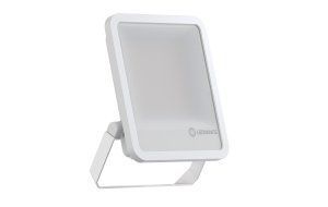 Ledvance llevará su estrategia “El Poder de la Luz” como enseña en Light & Building