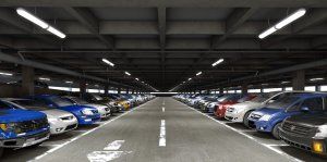 Ledvance reivindica el ahorro “de hasta un 64 %” de sus soluciones LED para la industria