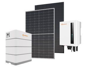 Ledvance llevará su estrategia “El Poder de la Luz” como enseña en Light & Building