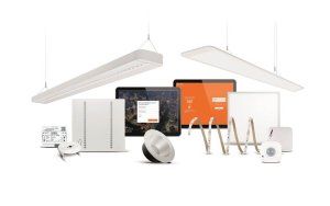 Ledvance llevará su estrategia “El Poder de la Luz” como enseña en Light & Building