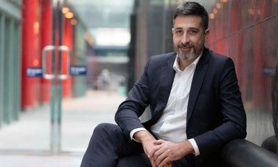 Matelec y Genera se celebrarán unidas desde 2025, dentro de la Semana Internacional de la Electrificación