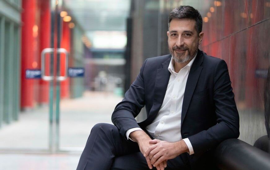 Matelec y Genera se celebrarán unidas desde 2025, dentro de la Semana Internacional de la Electrificación