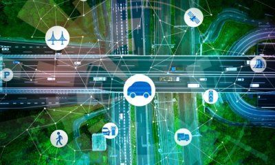 El Gobierno reactiva el proyecto de Ley de Movilidad Sostenible