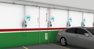 Pemsa se estrena en Genera 2024, con sus soluciones más innovadoras