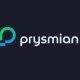 Prysmian presenta su nueva marca global en el contexto de su nueva estrategia “Connect, to Lead”