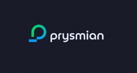 Prysmian presenta su nueva marca global en el contexto de su nueva estrategia “Connect, to Lead”