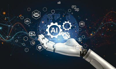 Las pymes españolas apuestan por la innovación tecnológica en 2024