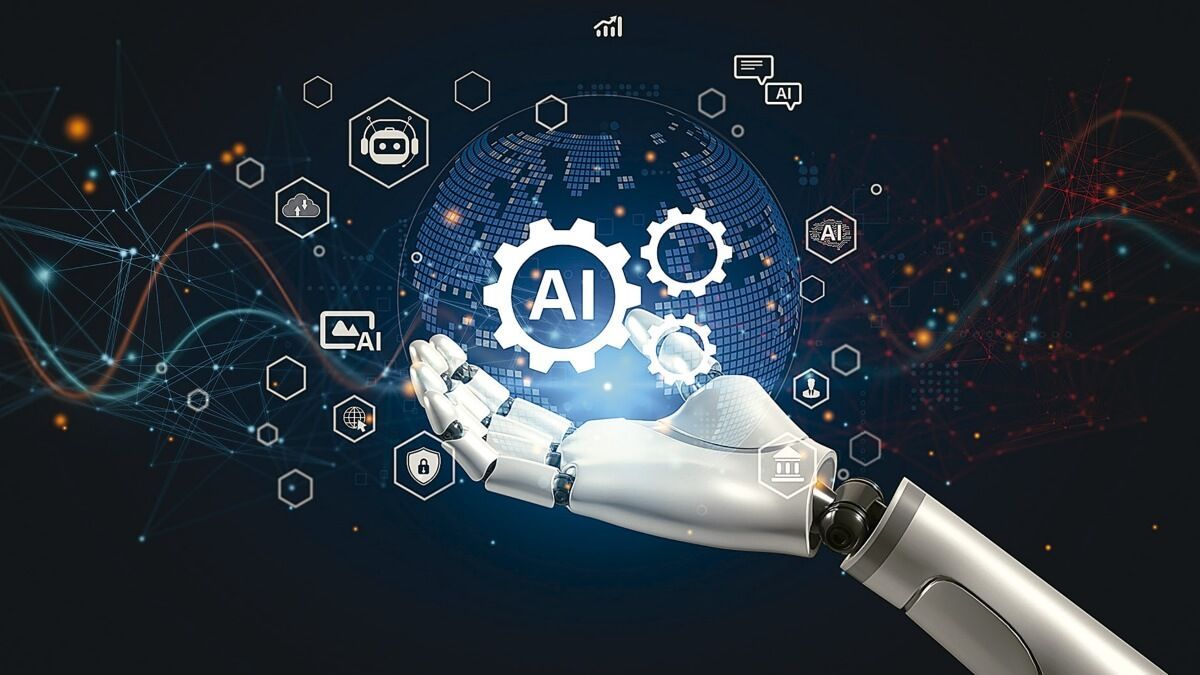 Las pymes españolas apuestan por la innovación tecnológica en 2024