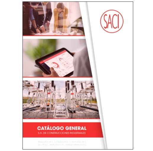 SACI presenta su oferta integral para la gestión energética en su Tarifa 2024