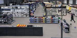 Saltoki refuerza su presencia en Cataluña con un nuevo centro en Figueres