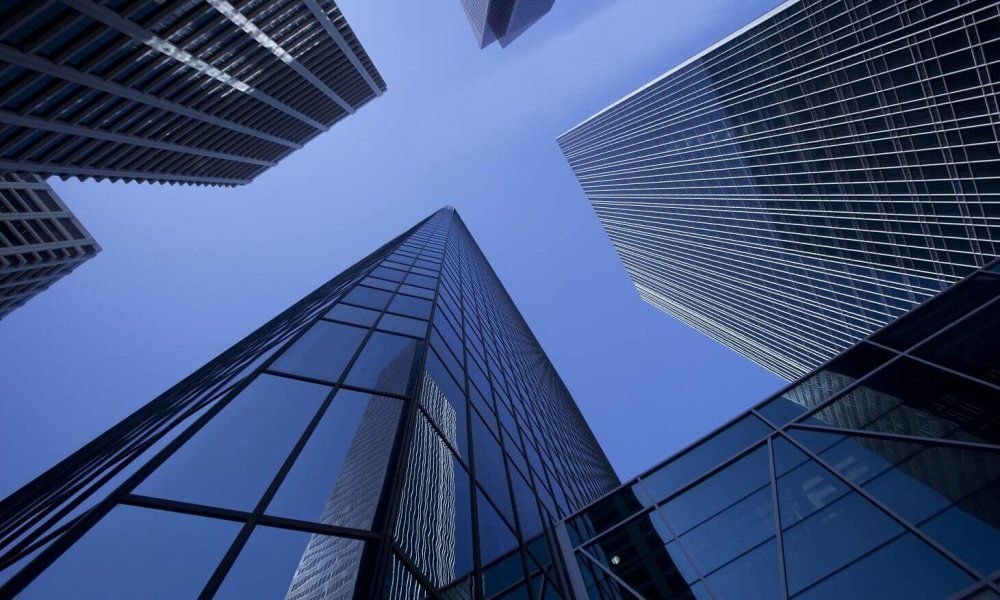 El Foro Económico Mundial reconoce a Schneider Electric como Circularity Lighthouse