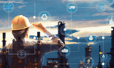 Schneider Electric ofrece una infraestructura de automatización abierta de última generación en alianza con Intel y Red Hat