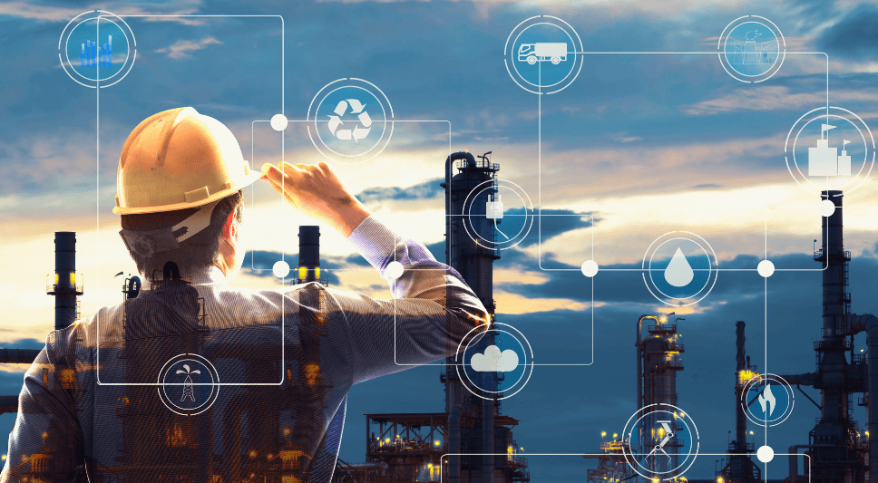 Schneider Electric ofrece una infraestructura de automatización abierta de última generación en alianza con Intel y Red Hat