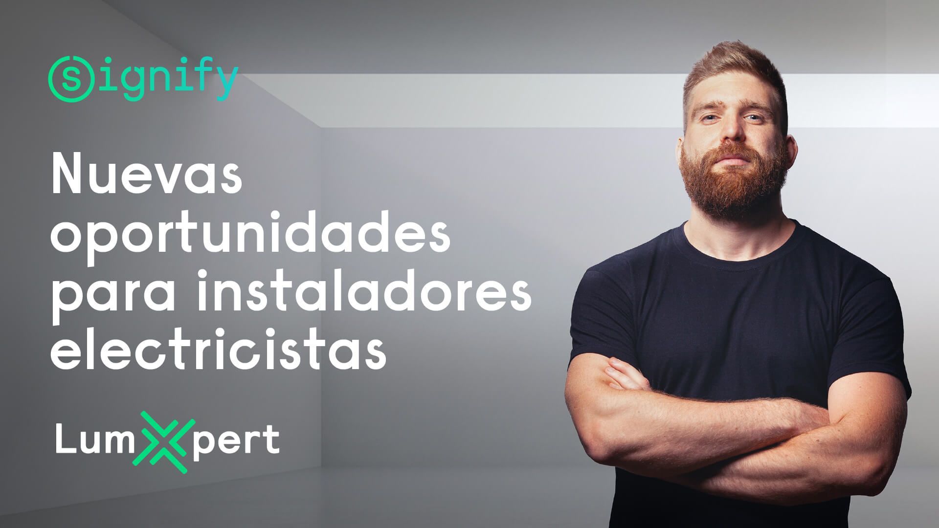 Claves para beneficiarse de las ayudas del Plan de Recuperación, Transformación y Resiliencia