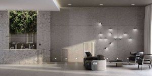 Simon Mood & Loop: una composición lumínica personalizada