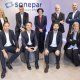 Sonepar España presenta su nuevo Comité de Dirección