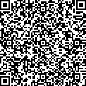 Así es cómo los instaladores profesionales se pueden beneficiar de las ayudas y subvenciones del Plan de Recuperación, Transformación y Resiliencia