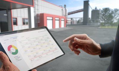 Cómo afrontar los cambios tecnológicos en el sector industrial en 2024