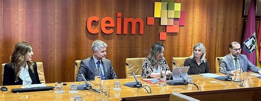 Baja la siniestralidad de los instaladores en Madrid, pero aumenta a nivel nacional y también en el caso de los autónomos