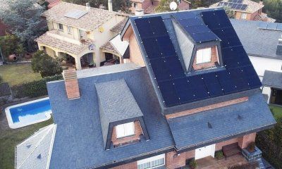 Lo que piensan los ciudadanos sobre las posibilidades del autoconsumo