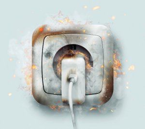 CNI Instaladores reclama de nuevo “la urgencia de detectores de humo para salvar vidas”