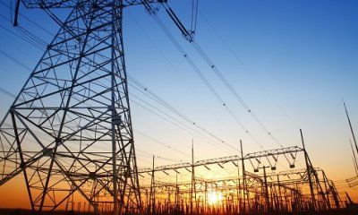 La CNMC apremia a las comercializadoras de electricidad y gas a que controlen a sus fuerzas de ventas