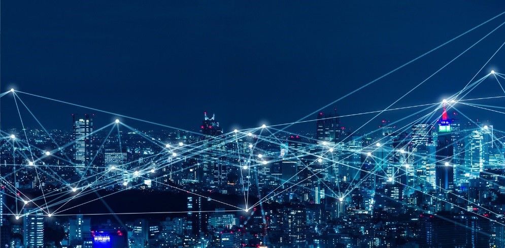 COIT y Fenie acuerdan colaborar para el apoyo conjunto de actividades a sus respectivos asociados