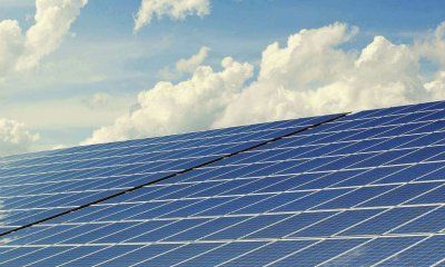 El Miteco aclara la prórroga para que las instalaciones de autoconsumo cumplan con los códigos de red