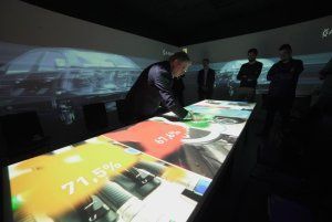 Un vehículo eléctrico con tres años de antigüedad mantiene de media el 53 % de su valor inicial