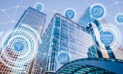 La nueva ley europea de datos impactará en el diseño de equipos conectados y servicios