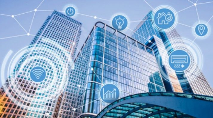 La nueva ley europea de datos impactará en el diseño de equipos conectados y servicios