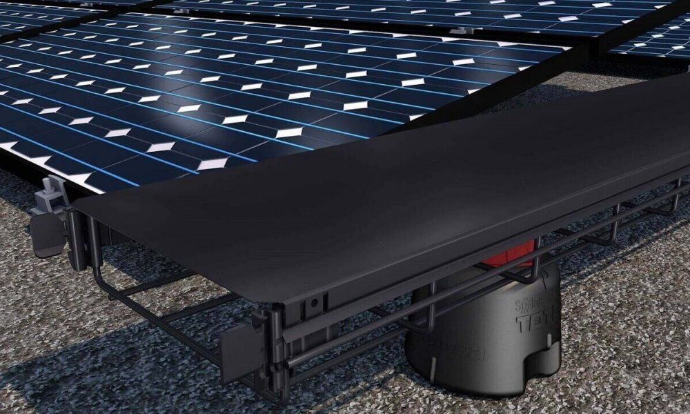 Pemsa se estrena en Genera 2024, con sus soluciones más innovadoras