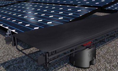 Pemsa se estrena en Genera 2024, con sus soluciones más innovadoras