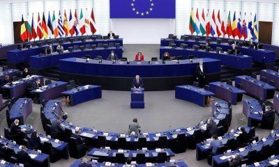 Total rechazo a la incorporación de la “libertad de pacto entre las partes” al reglamento europeo de morosidad