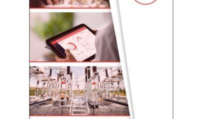 SACI presenta su oferta integral para la gestión energética en su Tarifa 2024