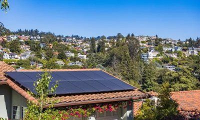 5 tendencias que marcarán el sector solar español en 2024, según los expertos