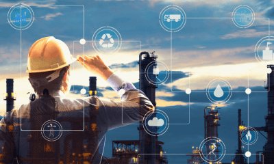 Schneider Electric ofrece una infraestructura de automatización abierta de última generación en alianza con Intel y Red Hat