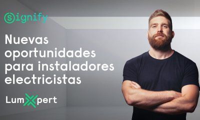 Claves para beneficiarse de las ayudas del Plan de Recuperación, Transformación y Resiliencia