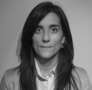 Laura Hierro, nueva directora de Desarrollo de Negocio en Ziehl-Abegg Ibérica 